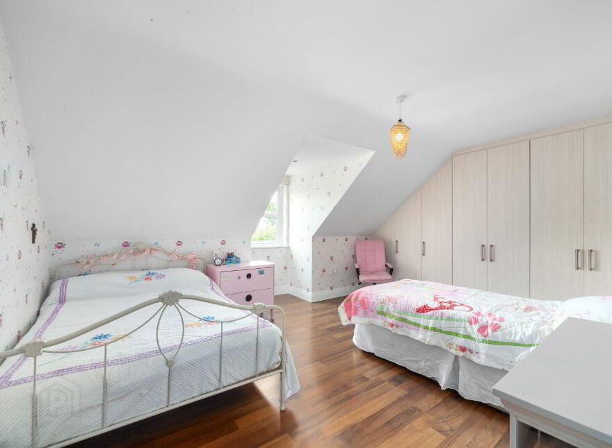 Demailestown, Wilkinstown, Navan, C15F9K5