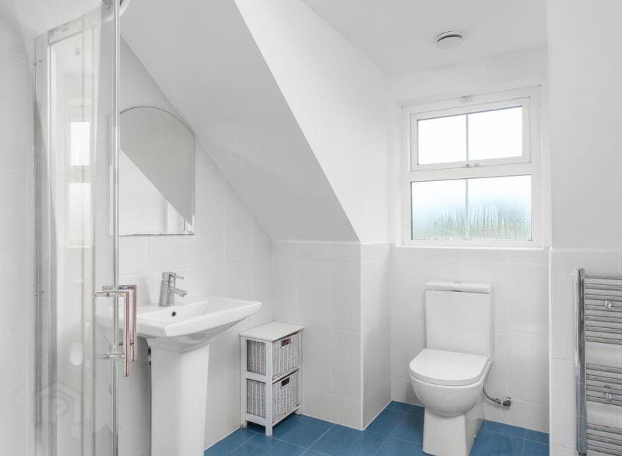 Demailestown, Wilkinstown, Navan, C15F9K5