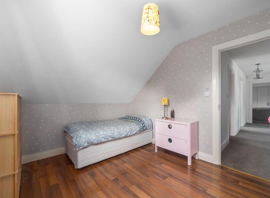 Demailestown, Wilkinstown, Navan, C15F9K5