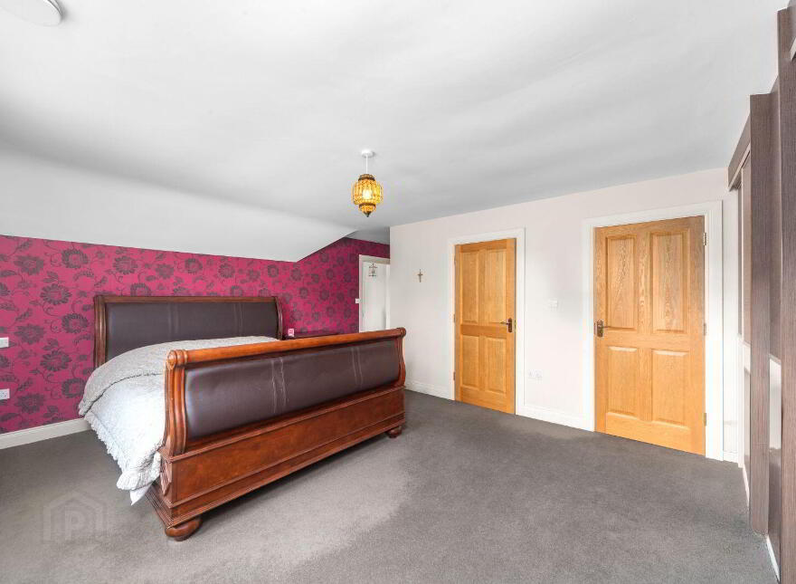Demailestown, Wilkinstown, Navan, C15F9K5