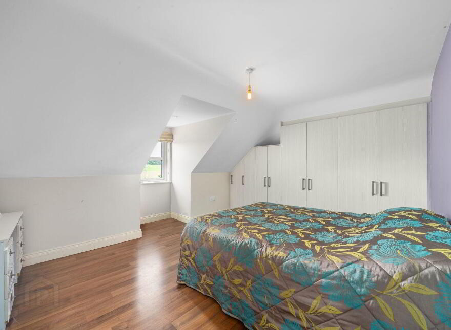 Demailestown, Wilkinstown, Navan, C15F9K5