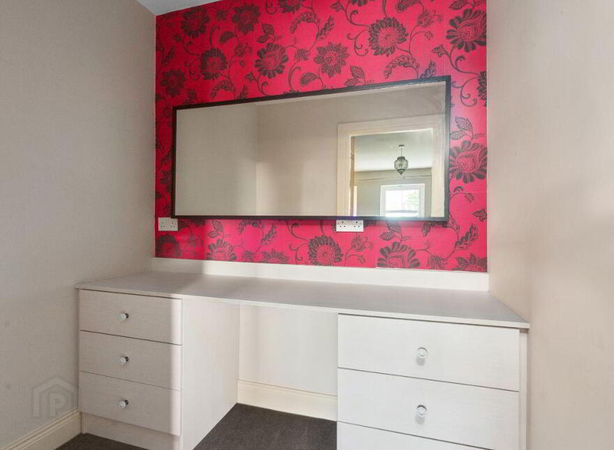Demailestown, Wilkinstown, Navan, C15F9K5