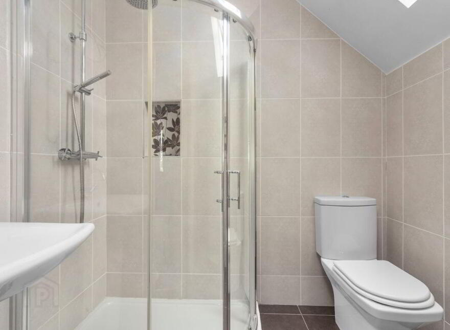 Demailestown, Wilkinstown, Navan, C15F9K5