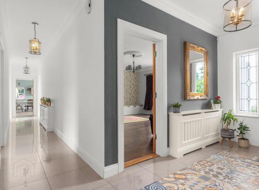 Demailestown, Wilkinstown, Navan, C15F9K5