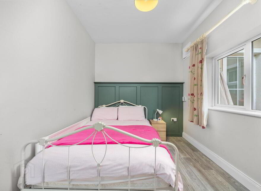 Demailestown, Wilkinstown, Navan, C15F9K5