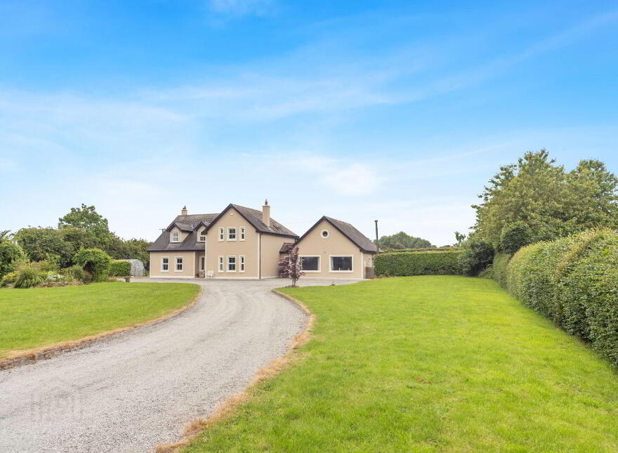 Demailestown, Wilkinstown, Navan, C15F9K5
