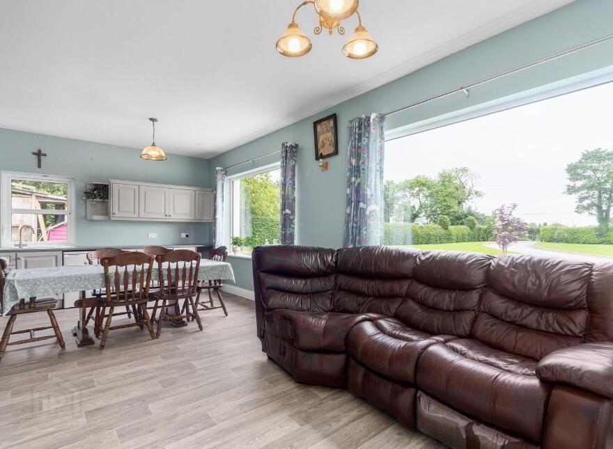 Demailestown, Wilkinstown, Navan, C15F9K5