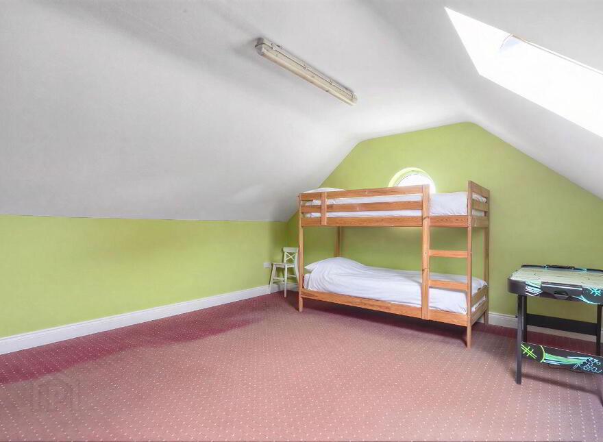 Demailestown, Wilkinstown, Navan, C15F9K5