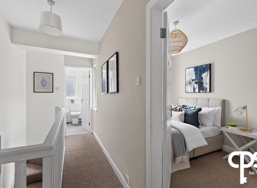 53 Meadowbank Place, Belfast, BT9 7FE