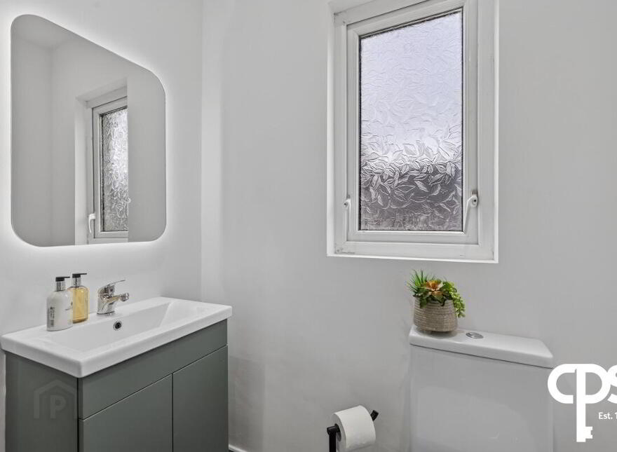 53 Meadowbank Place, Belfast, BT9 7FE