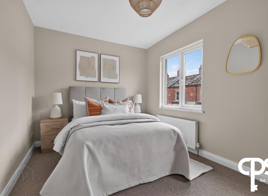 53 Meadowbank Place, Belfast, BT9 7FE