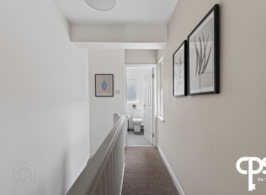 53 Meadowbank Place, Belfast, BT9 7FE