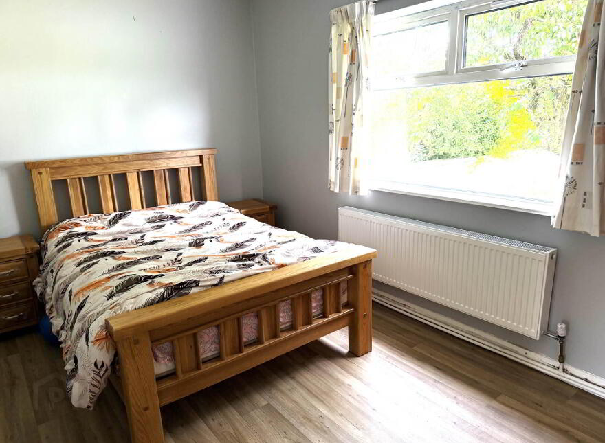 9 Sheehane, Birr Road, Roscrea, E53X820