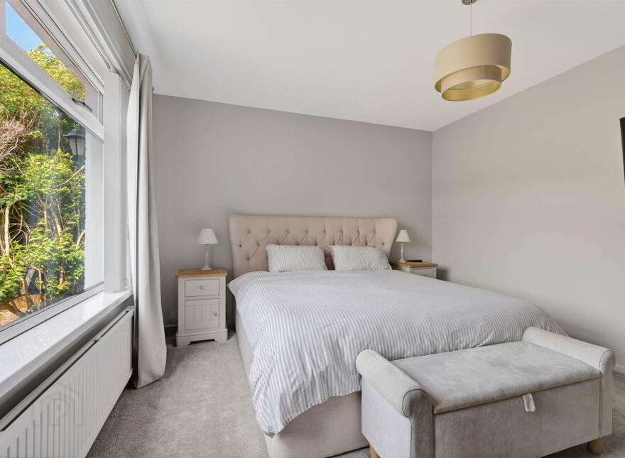 1 Robinson Road, Bangor, BT19 6NJ
