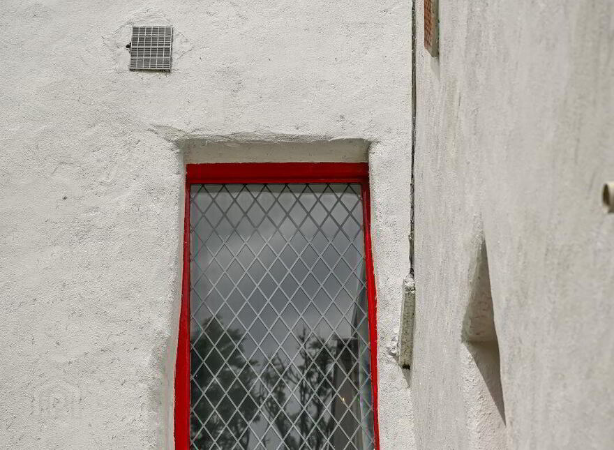 The Mill, Ballinluig West, Ballyfeard, P17KR40
