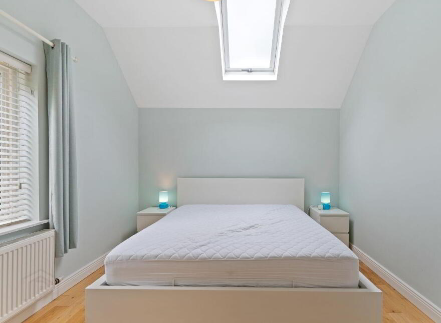 The Mill, Ballinluig West, Ballyfeard, P17KR40