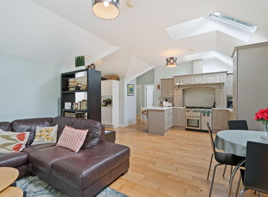 The Mill, Ballinluig West, Ballyfeard, P17KR40