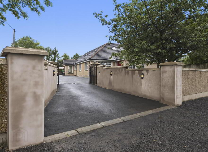 38 Tully Road, Nutts Corner, BT29 4SW