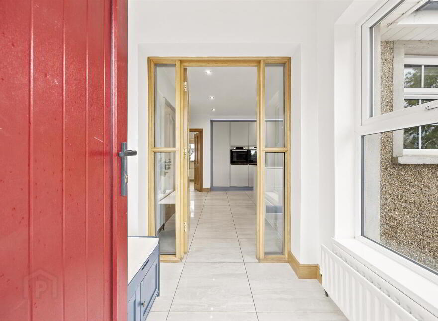 38 Tully Road, Nutts Corner, BT29 4SW