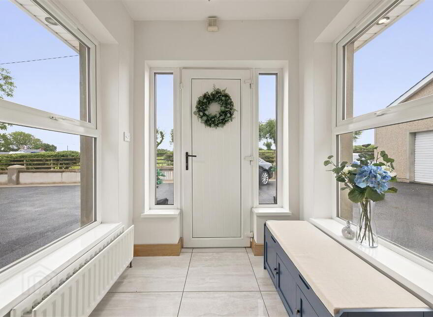 38 Tully Road, Nutts Corner, BT29 4SW