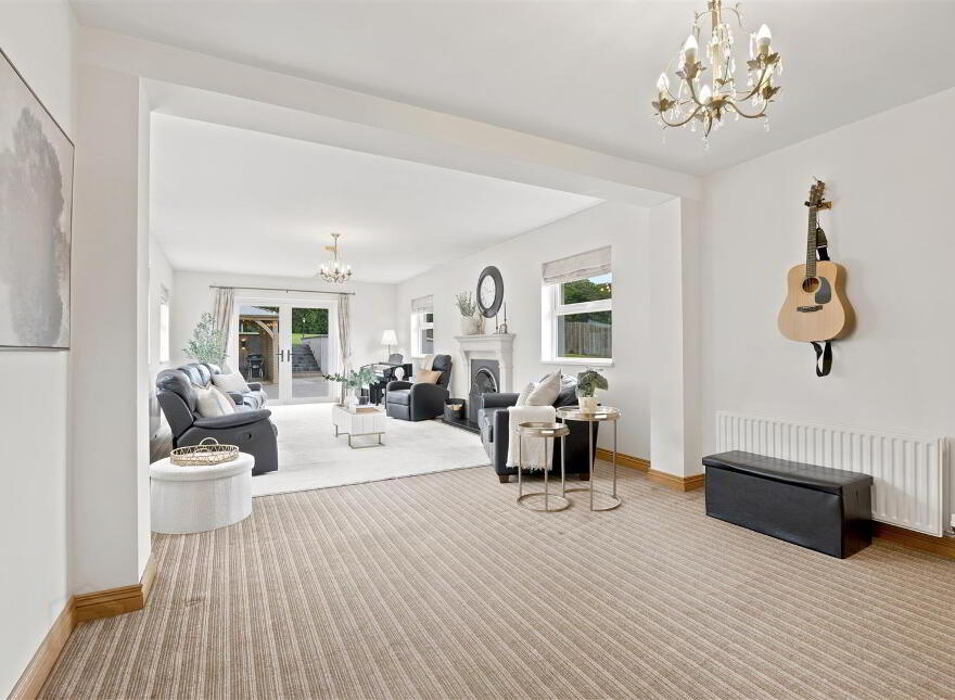 38 Tully Road, Nutts Corner, BT29 4SW
