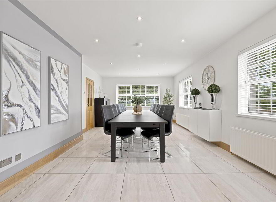 38 Tully Road, Nutts Corner, BT29 4SW