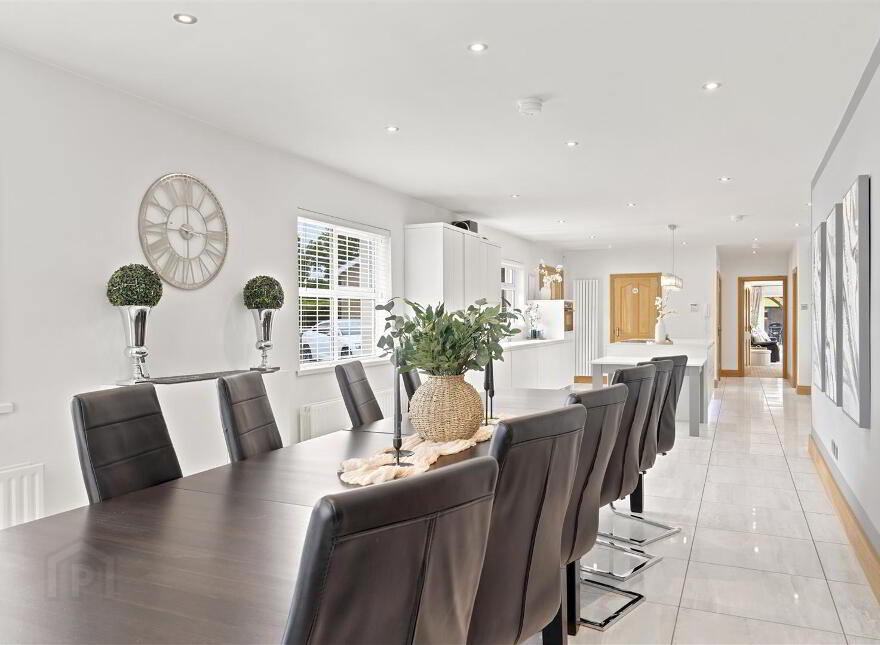 38 Tully Road, Nutts Corner, BT29 4SW