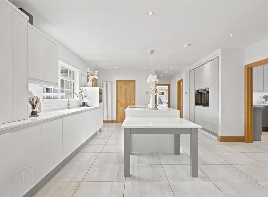 38 Tully Road, Nutts Corner, BT29 4SW