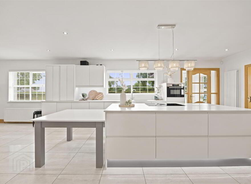 38 Tully Road, Nutts Corner, BT29 4SW