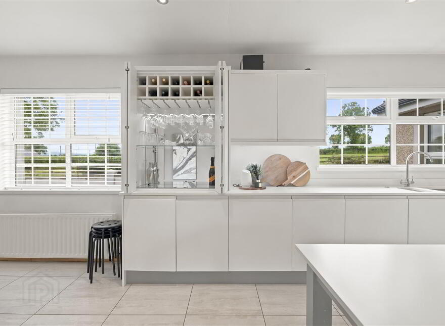 38 Tully Road, Nutts Corner, BT29 4SW