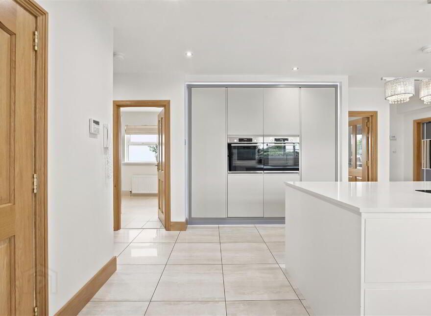 38 Tully Road, Nutts Corner, BT29 4SW
