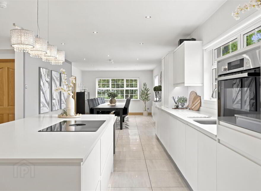38 Tully Road, Nutts Corner, BT29 4SW