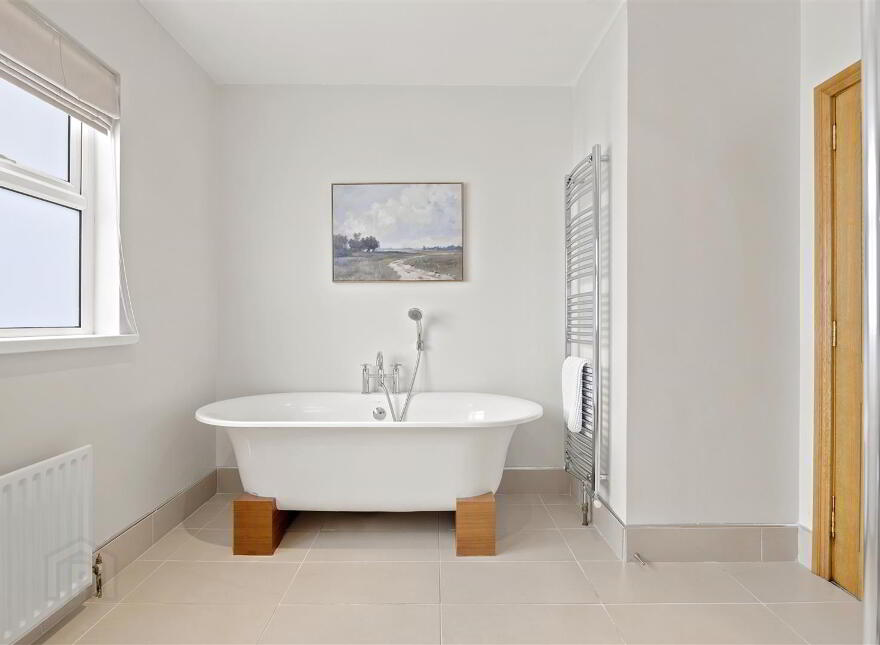 38 Tully Road, Nutts Corner, BT29 4SW