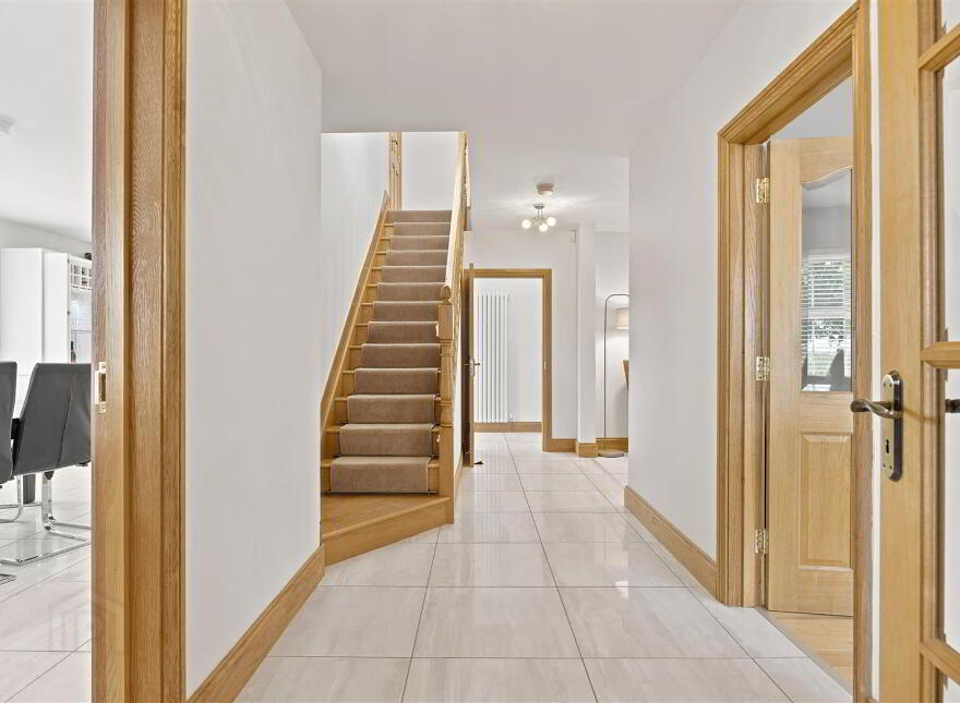 38 Tully Road, Nutts Corner, BT29 4SW