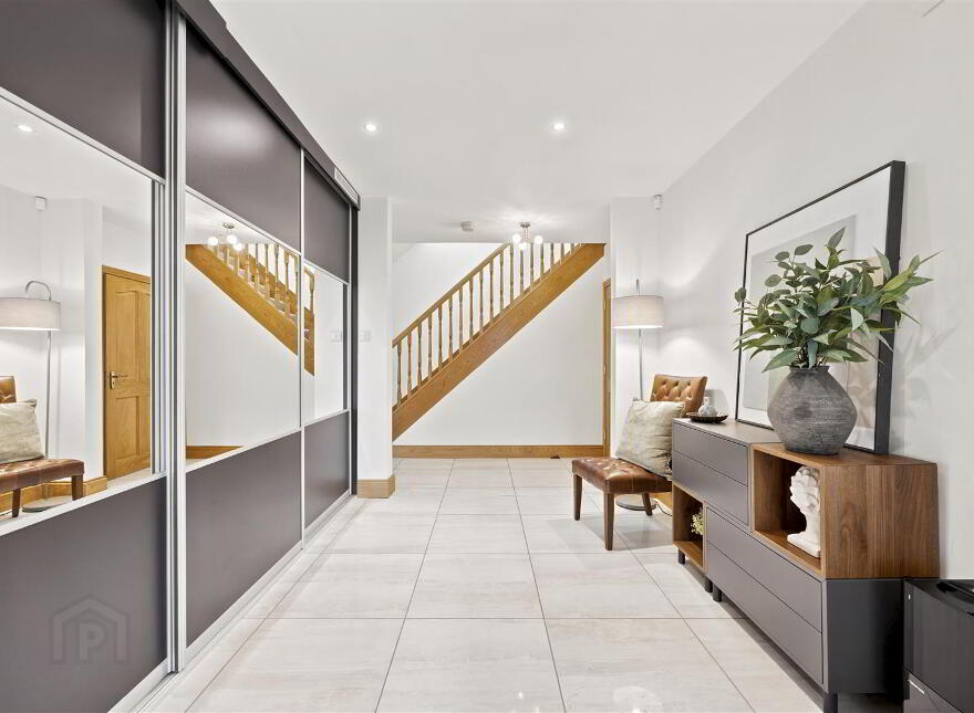 38 Tully Road, Nutts Corner, BT29 4SW
