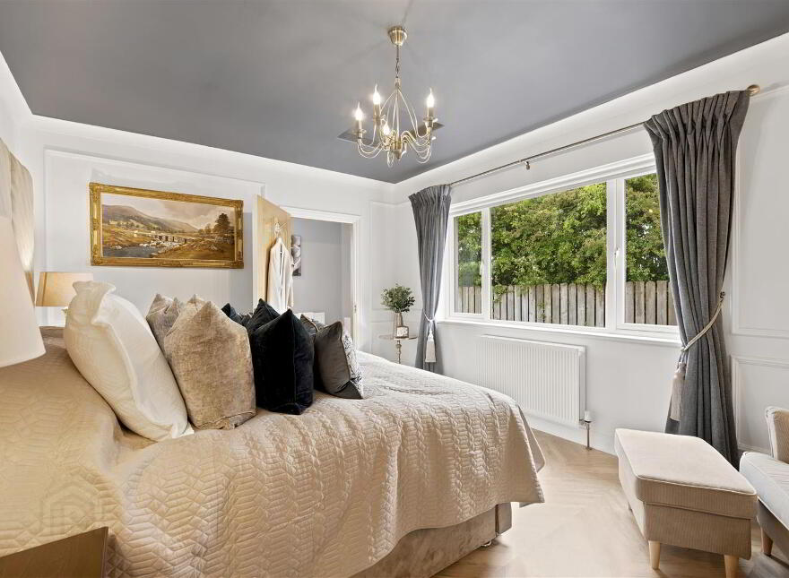 38 Tully Road, Nutts Corner, BT29 4SW