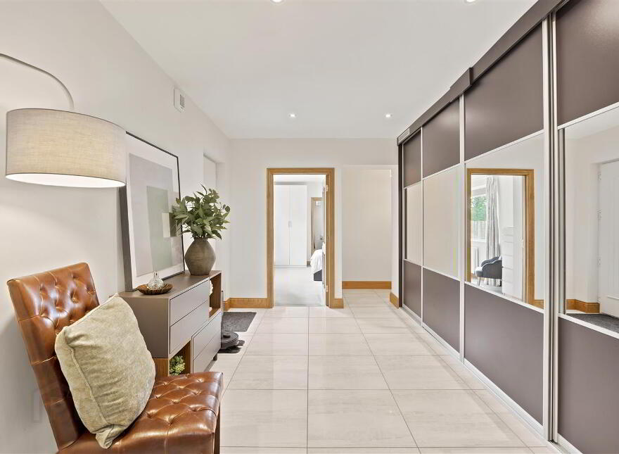 38 Tully Road, Nutts Corner, BT29 4SW