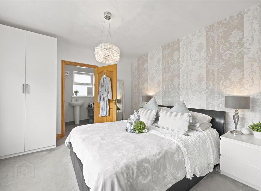 38 Tully Road, Nutts Corner, BT29 4SW