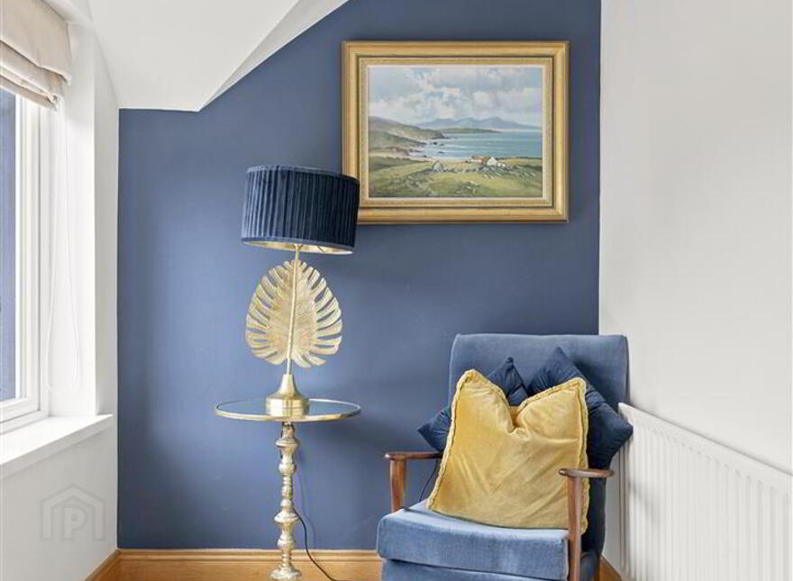 38 Tully Road, Nutts Corner, BT29 4SW