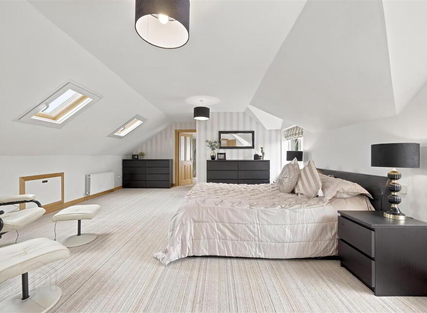 38 Tully Road, Nutts Corner, BT29 4SW