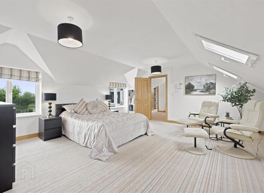 38 Tully Road, Nutts Corner, BT29 4SW
