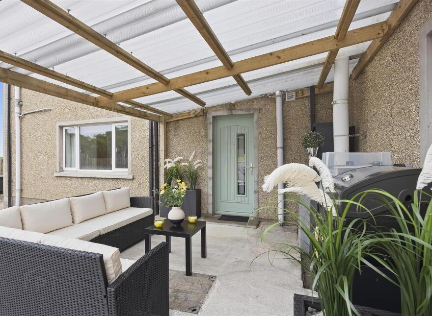 38 Tully Road, Nutts Corner, BT29 4SW