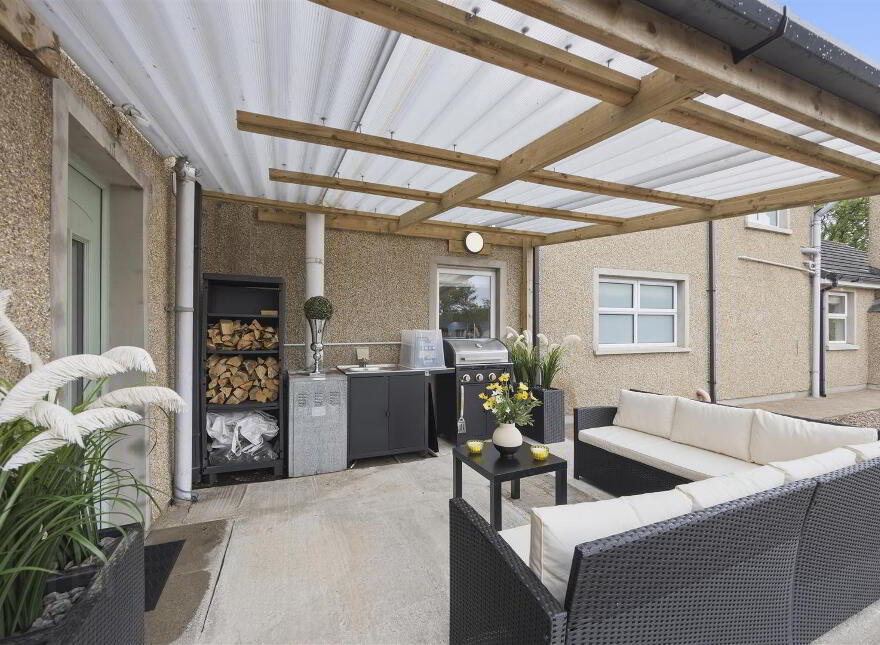38 Tully Road, Nutts Corner, BT29 4SW