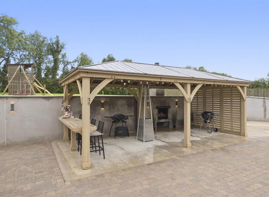 38 Tully Road, Nutts Corner, BT29 4SW