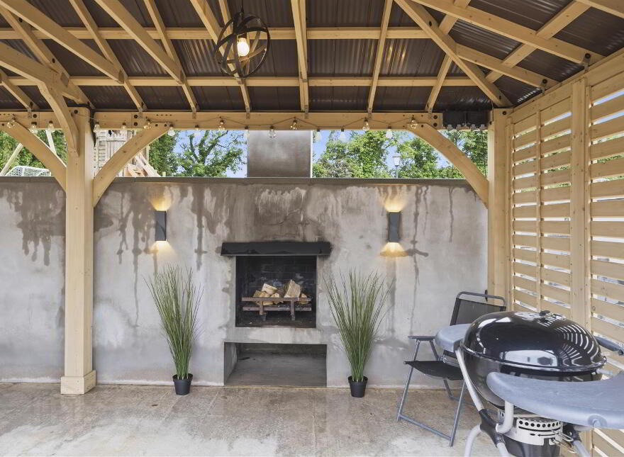 38 Tully Road, Nutts Corner, BT29 4SW