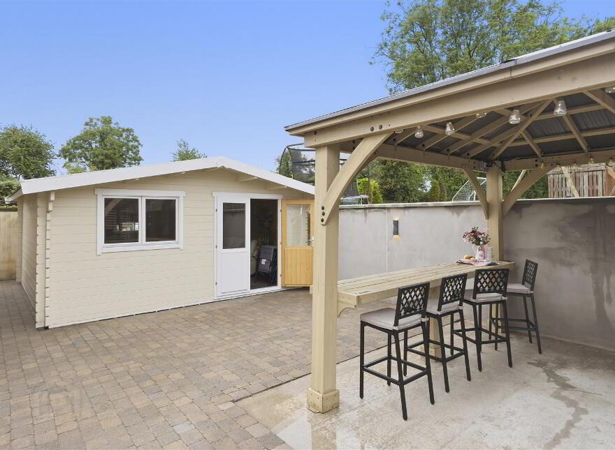 38 Tully Road, Nutts Corner, BT29 4SW