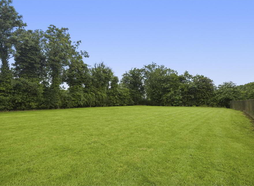 38 Tully Road, Nutts Corner, BT29 4SW