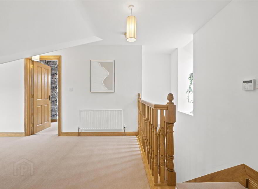 38 Tully Road, Nutts Corner, BT29 4SW