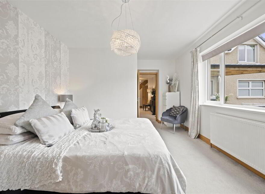 38 Tully Road, Nutts Corner, BT29 4SW