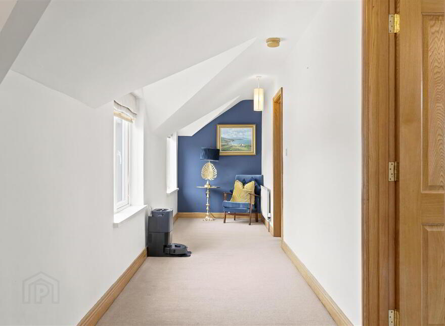 38 Tully Road, Nutts Corner, BT29 4SW